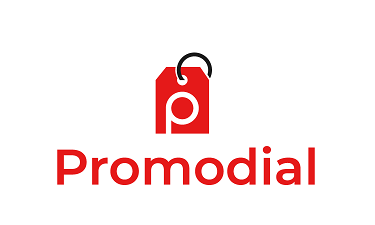 Promodial.com