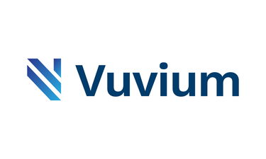 Vuvium.com