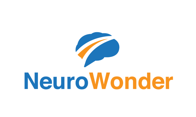 NeuroWonder.com