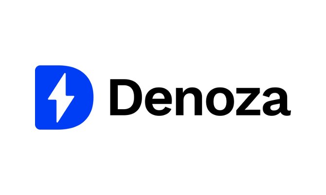 Denoza.com