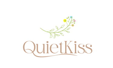 QuietKiss.com