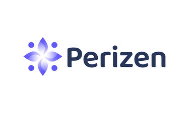 Perizen.com