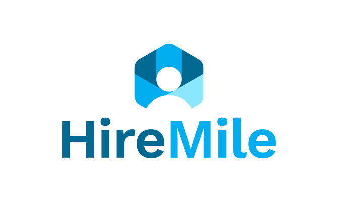 HireMile.com