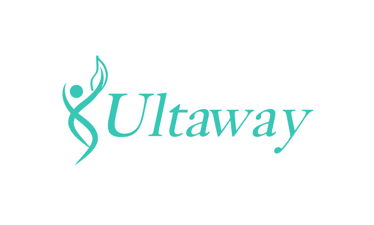 Ultaway.com