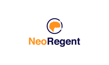 NeoRegent.com