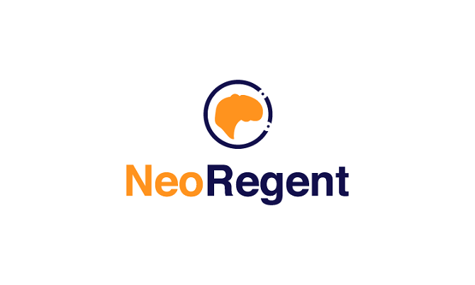 NeoRegent.com