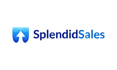 SplendidSales.com