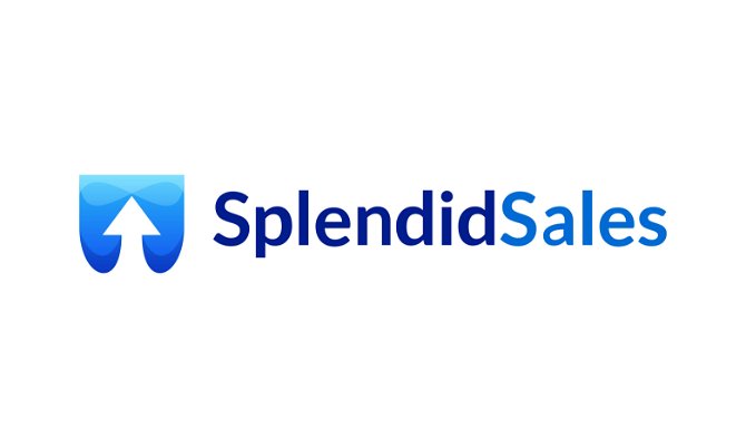 SplendidSales.com