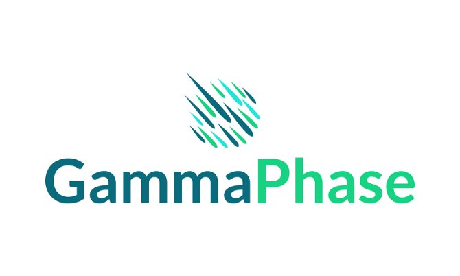 GammaPhase.com