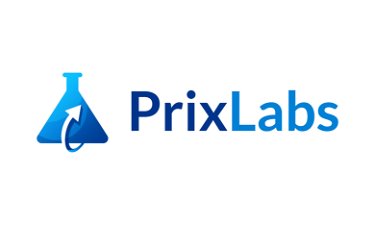 PrixLabs.com