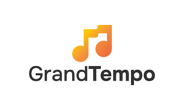 GrandTempo.com