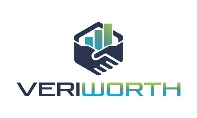 VeriWorth.com