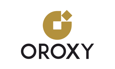 Oroxy.com