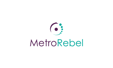 MetroRebel.com