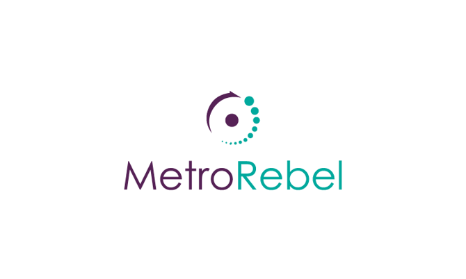 MetroRebel.com