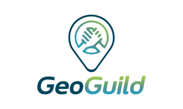 GeoGuild.com