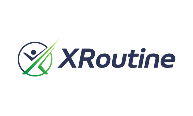 XRoutine.com