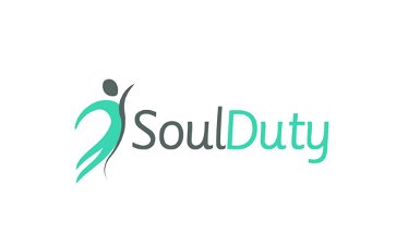 SoulDuty.com