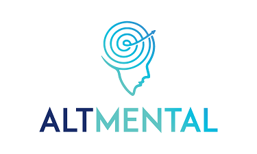 AltMental.com