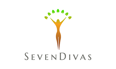 SevenDivas.com