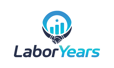 LaborYears.com