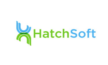 HatchSoft.com