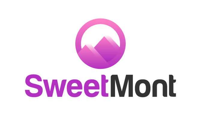 SweetMont.com