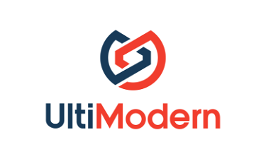 UltiModern.com