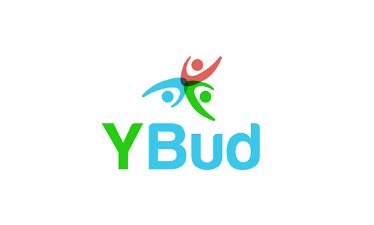 YBud.com