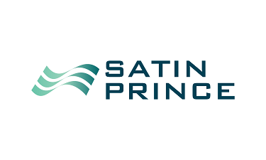 SatinPrince.com