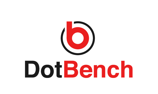 DotBench.com