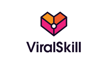 ViralSkill.com