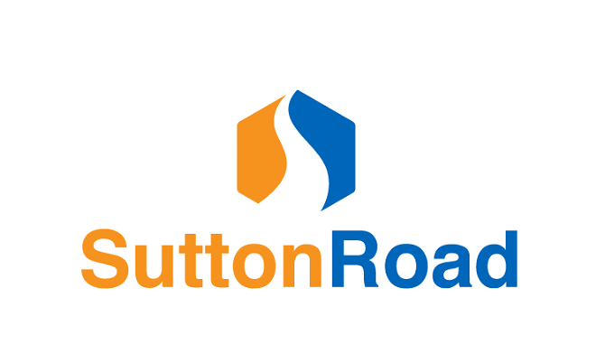 SuttonRoad.com