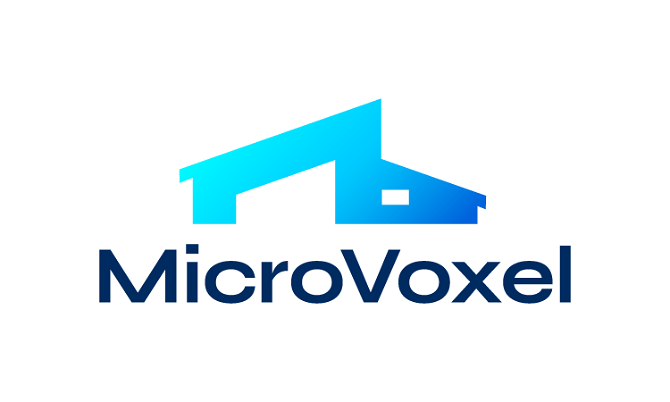 MicroVoxel.com