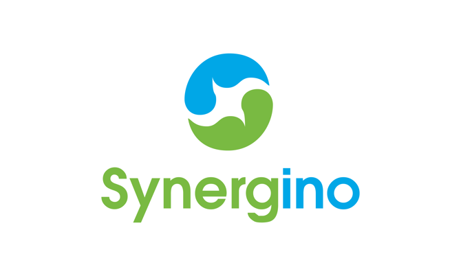 Synergino.com