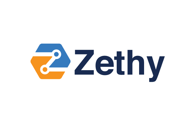 Zethy.com