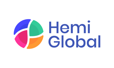 HemiGlobal.com