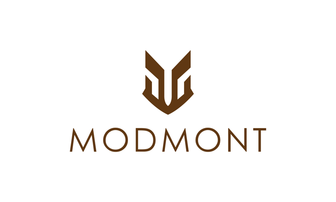 ModMont.com