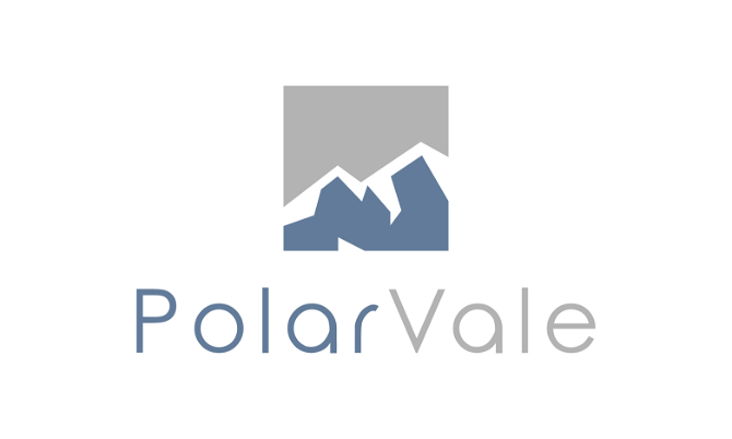 PolarVale.com