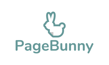 PageBunny.com