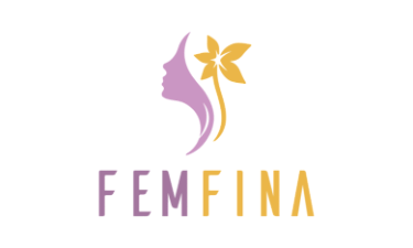 FemFina.com