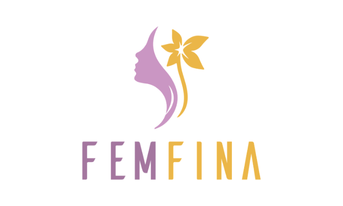 FemFina.com