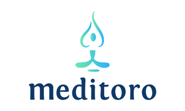 Meditoro.com