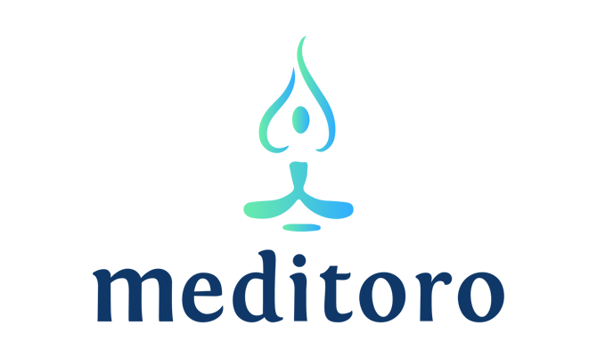 Meditoro.com