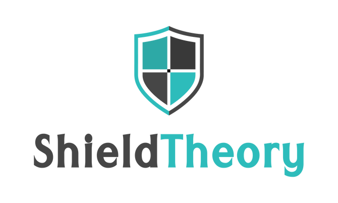 ShieldTheory.com