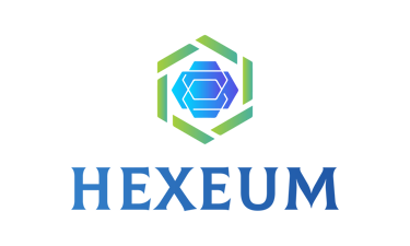 Hexeum.com