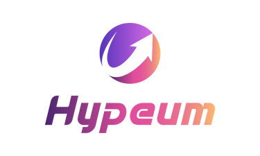 Hypeum.com