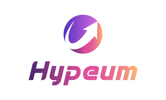 Hypeum.com