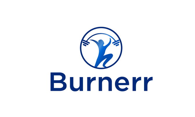 Burnerr.com