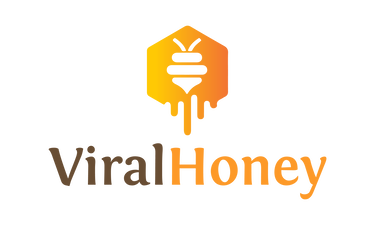 ViralHoney.com